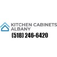 Kitchen Cabinets Albany NY image 1